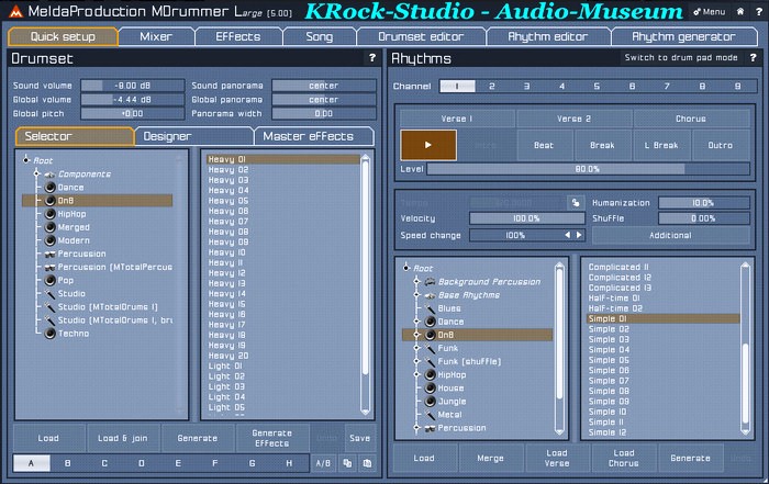 2nd Sense Audio Plugins Bundle v1.0.0 Keygen - CrackingPatchin crack