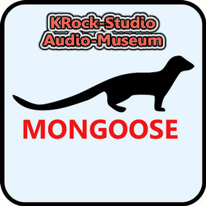 boz digital labs mongoose